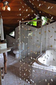 Sage Point Bed & Breakfast