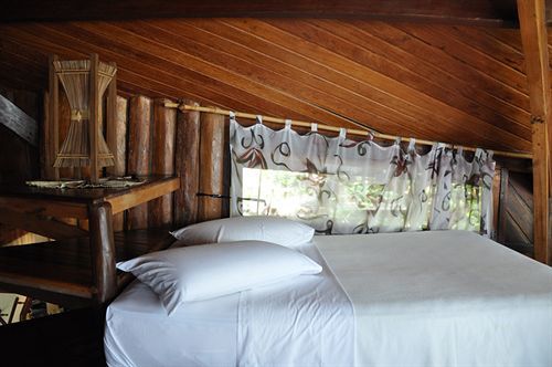 Bed & Breakfast Sage Point