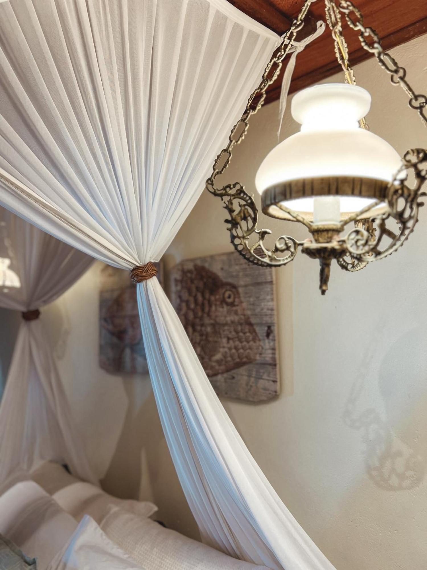 Sage Point Bed and breakfast