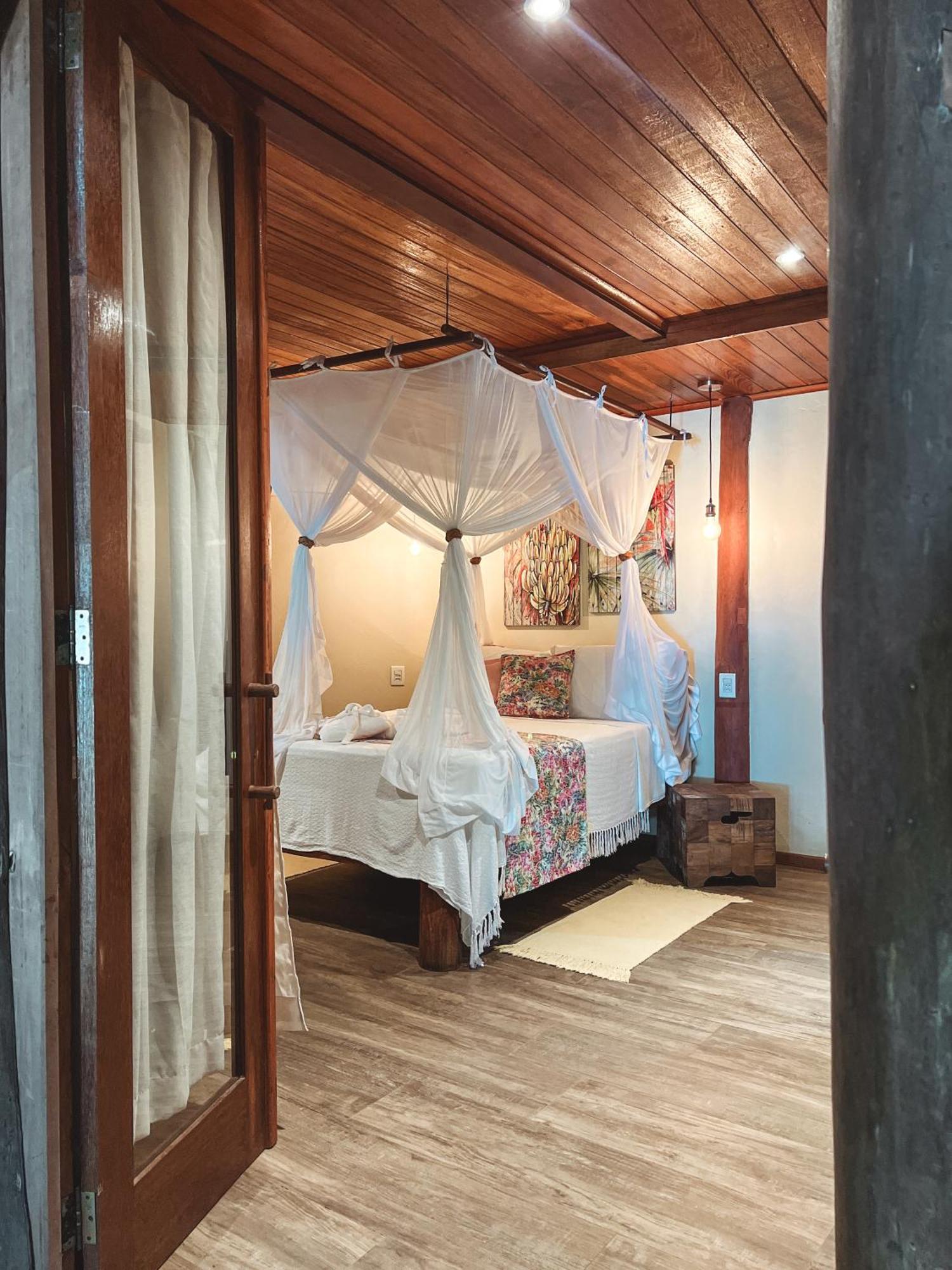 Sage Point Bed and breakfast 3*