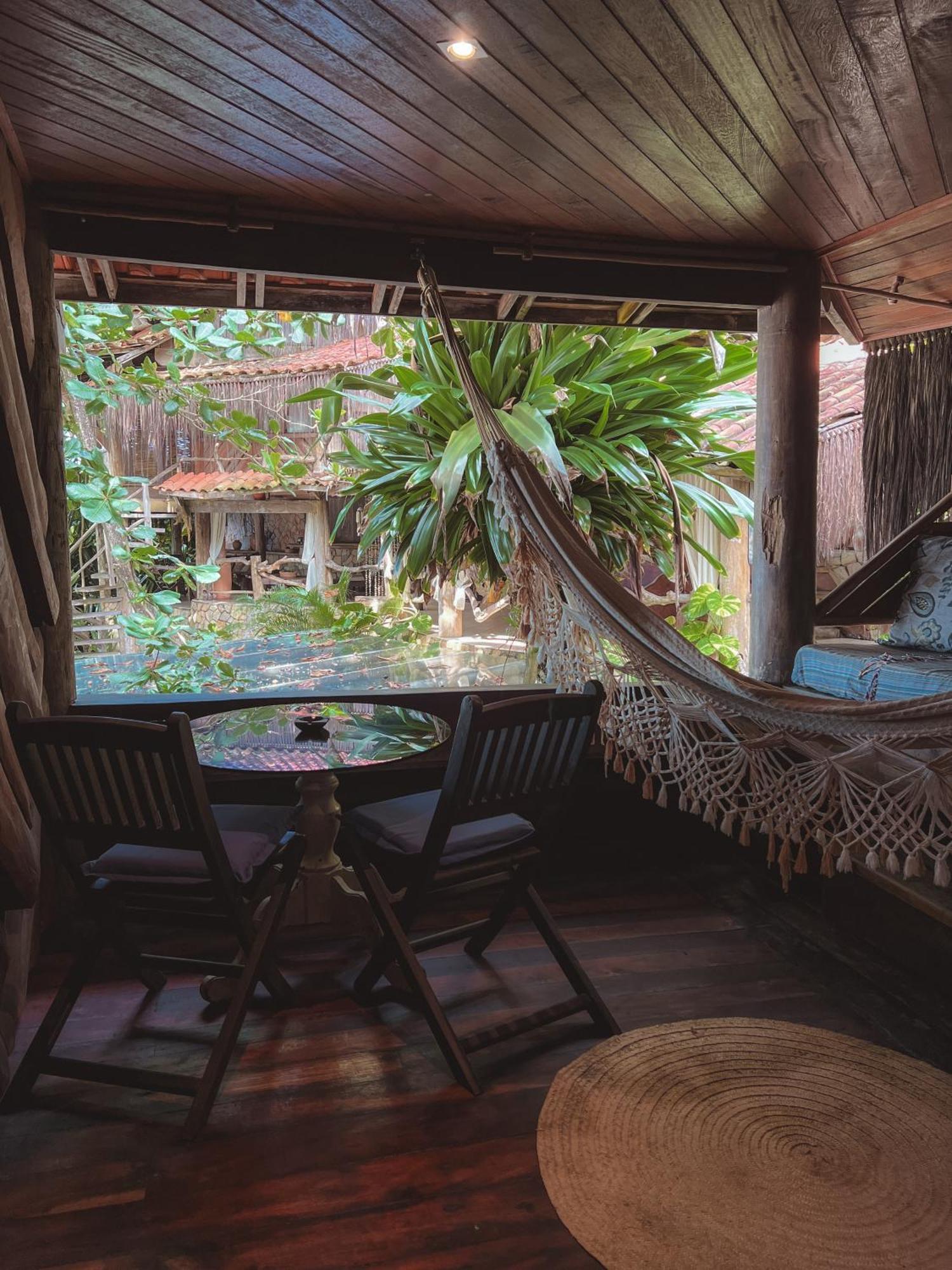Sage Point Bed and breakfast 3*