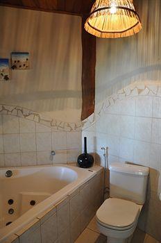 Sage Point Bed and breakfast 3*