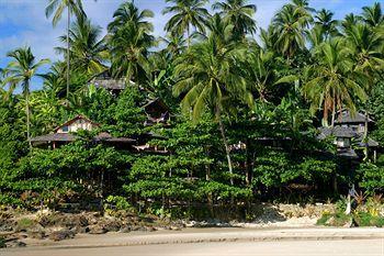 Sage Point Bed and breakfast 3*
