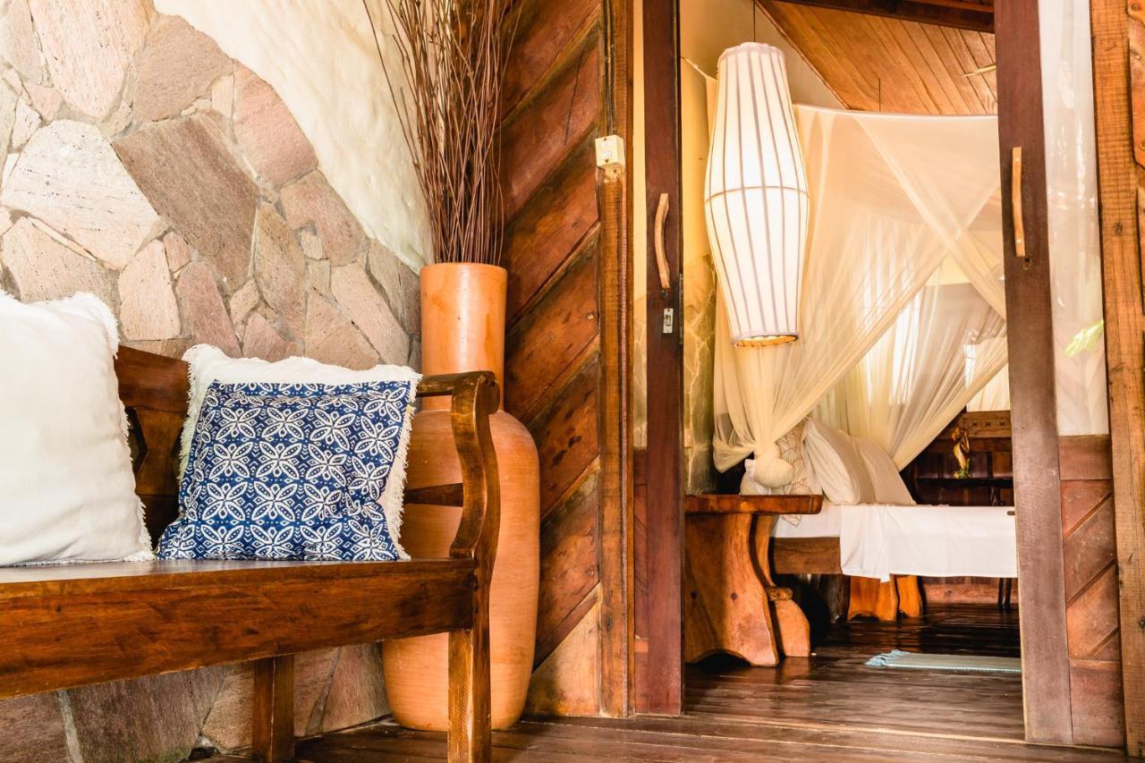 Sage Point Bed and breakfast 3*