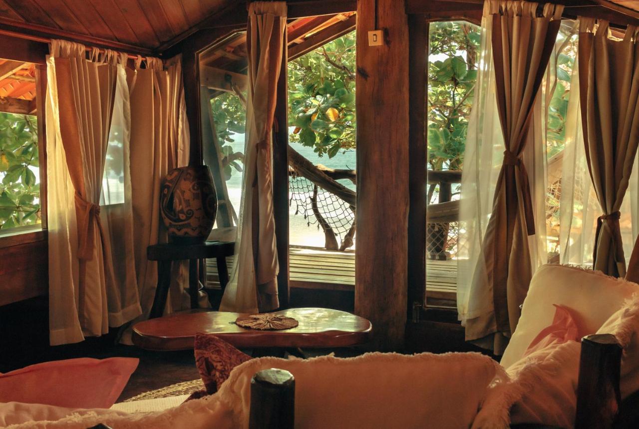 Sage Point Bed and breakfast